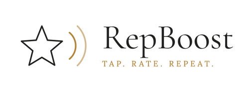 RepBoost