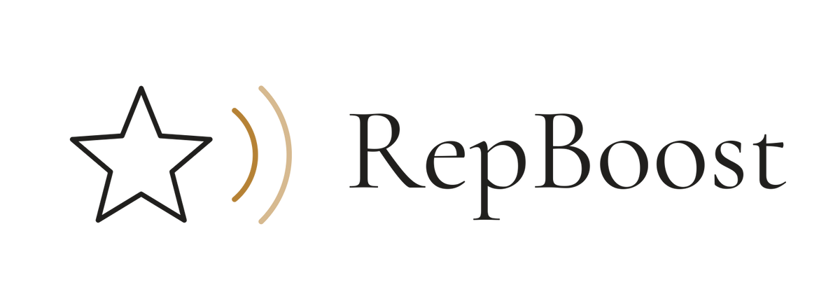RepBoost
